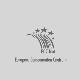 ecc.gif