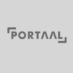 portaal.gif