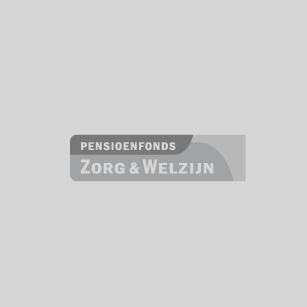 pensioenfondszorg.gif