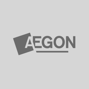 Aegon Bank