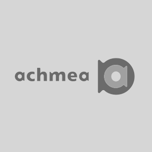 achmea.gif