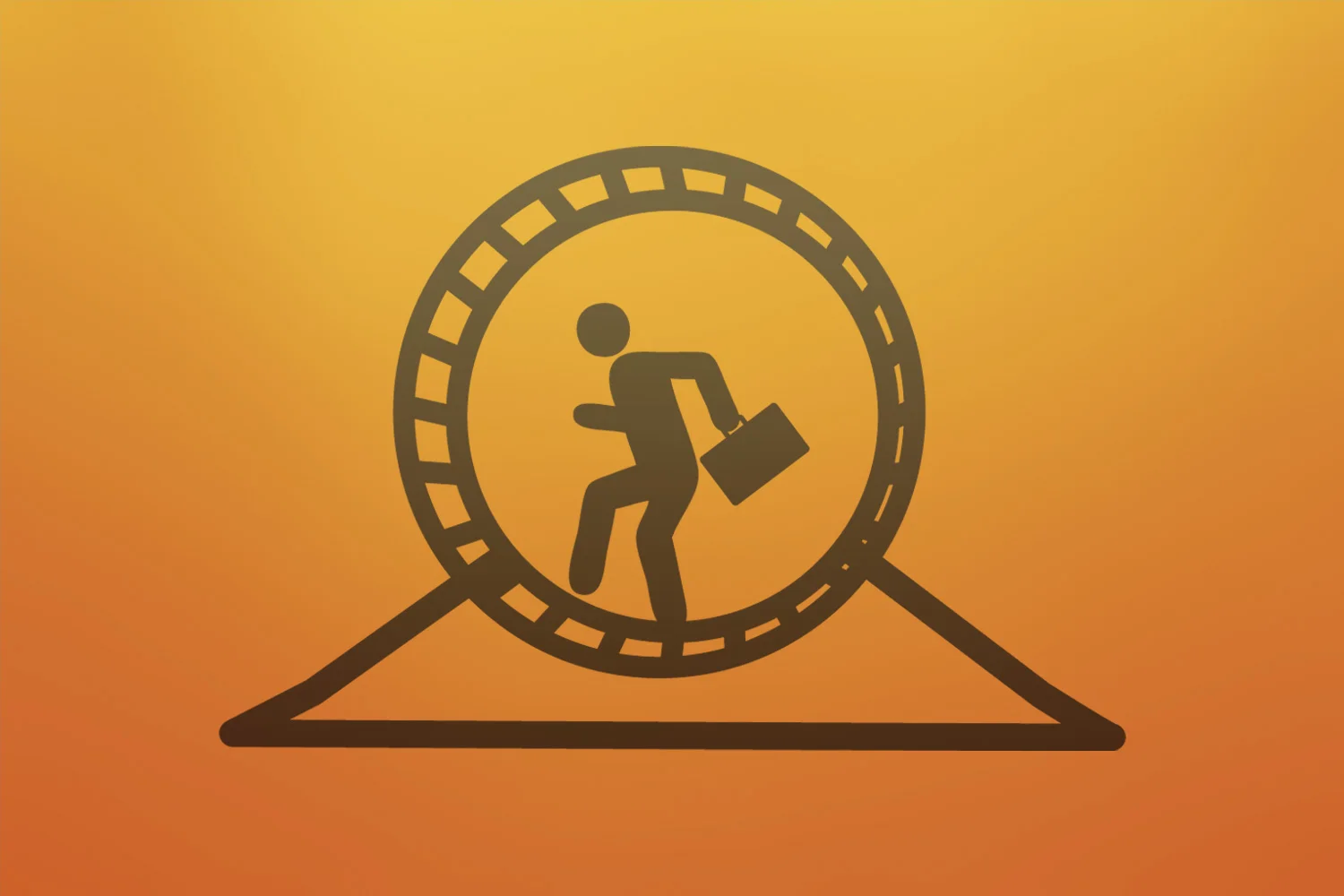 Een zomer om om te denken