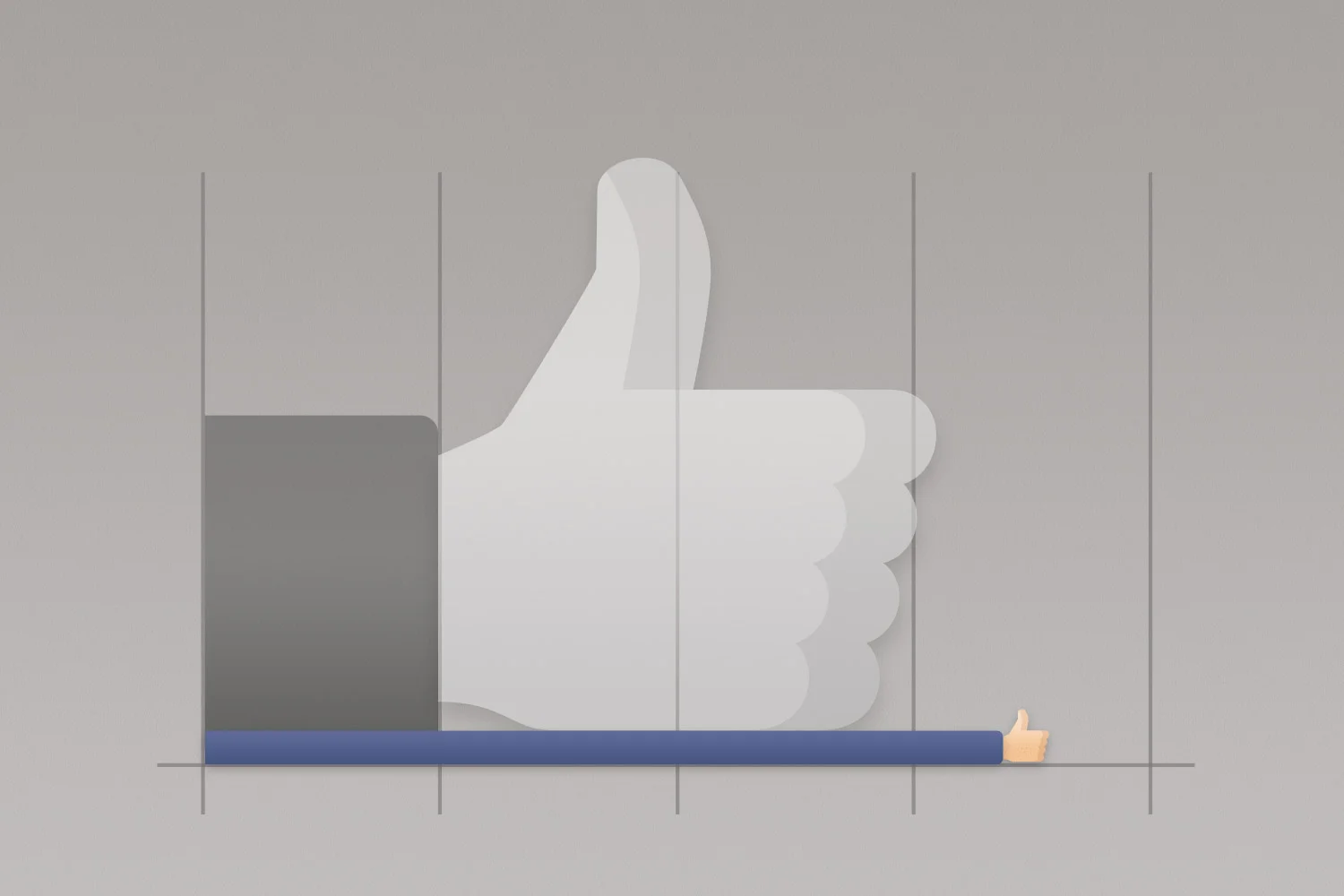 Zijn lease platforms nog interessant voor grote merken?