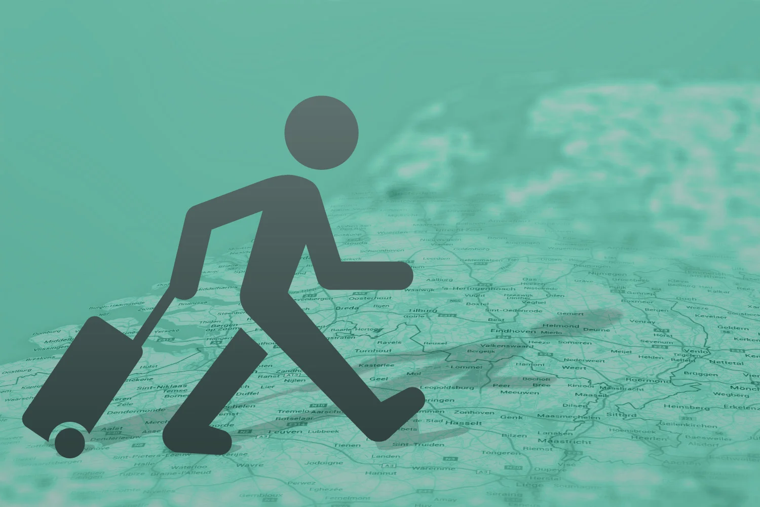 Waarom content het antwoord is op de vraag