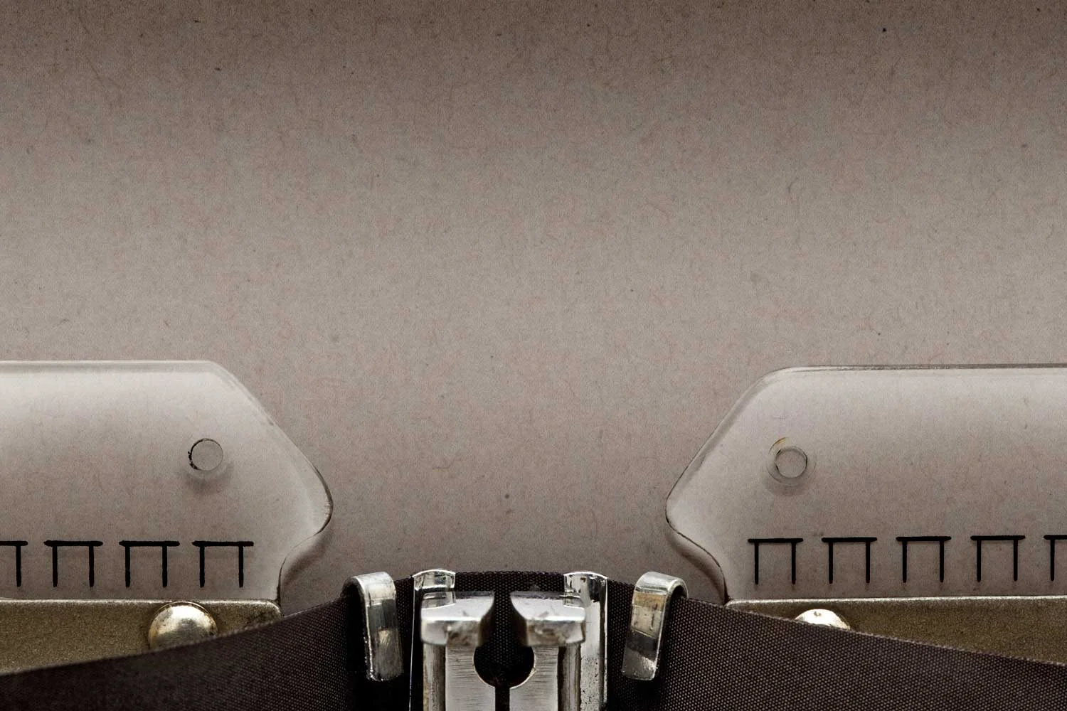 Geen merk zonder verhaal. Geen verhaal zonder daden.