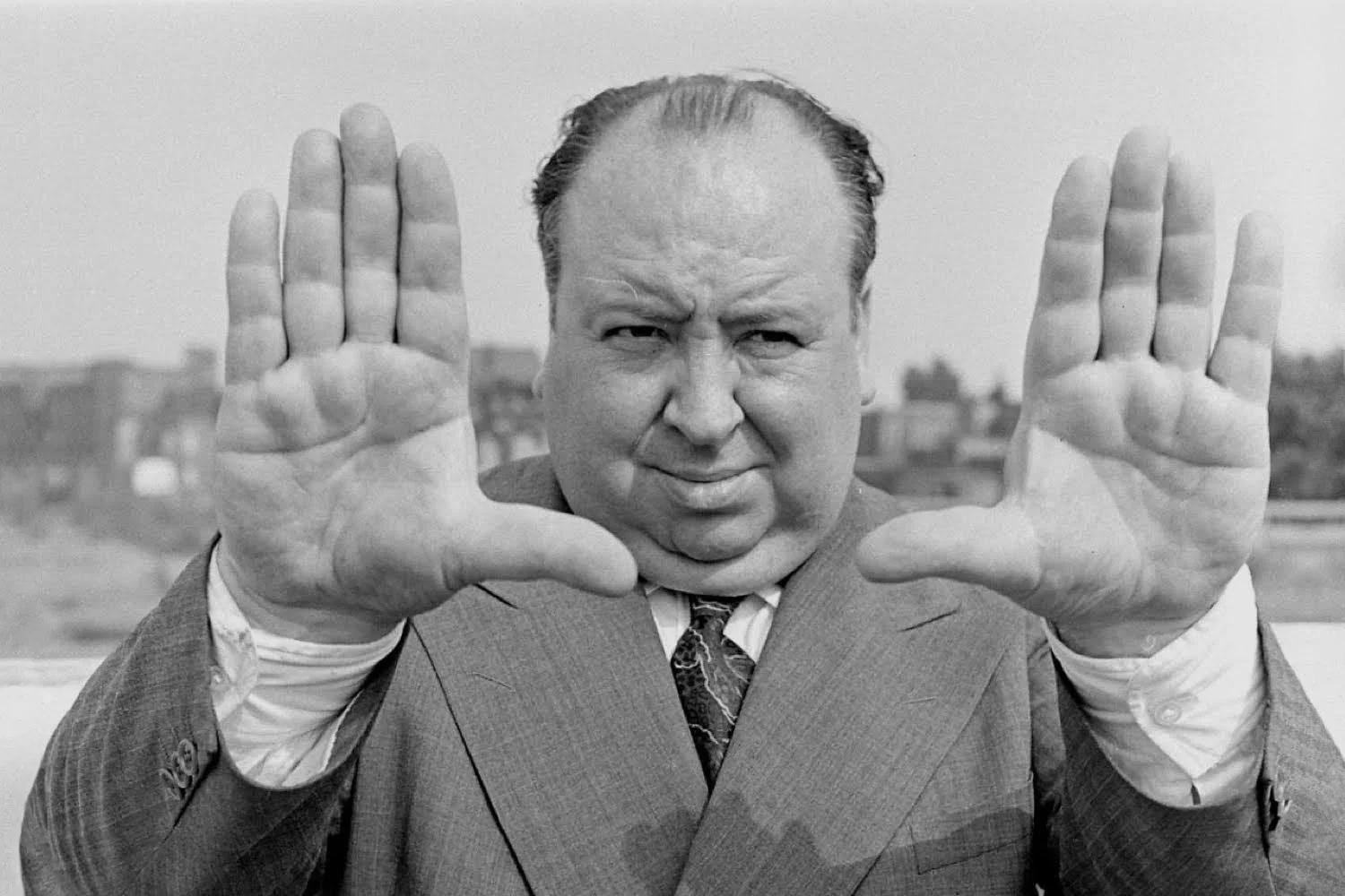 Wat er online ook gebeurt, houd de regie over je merkverhaal