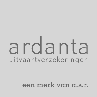 Ardanta