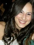 April 3, 2014: Rachel Abarbanell