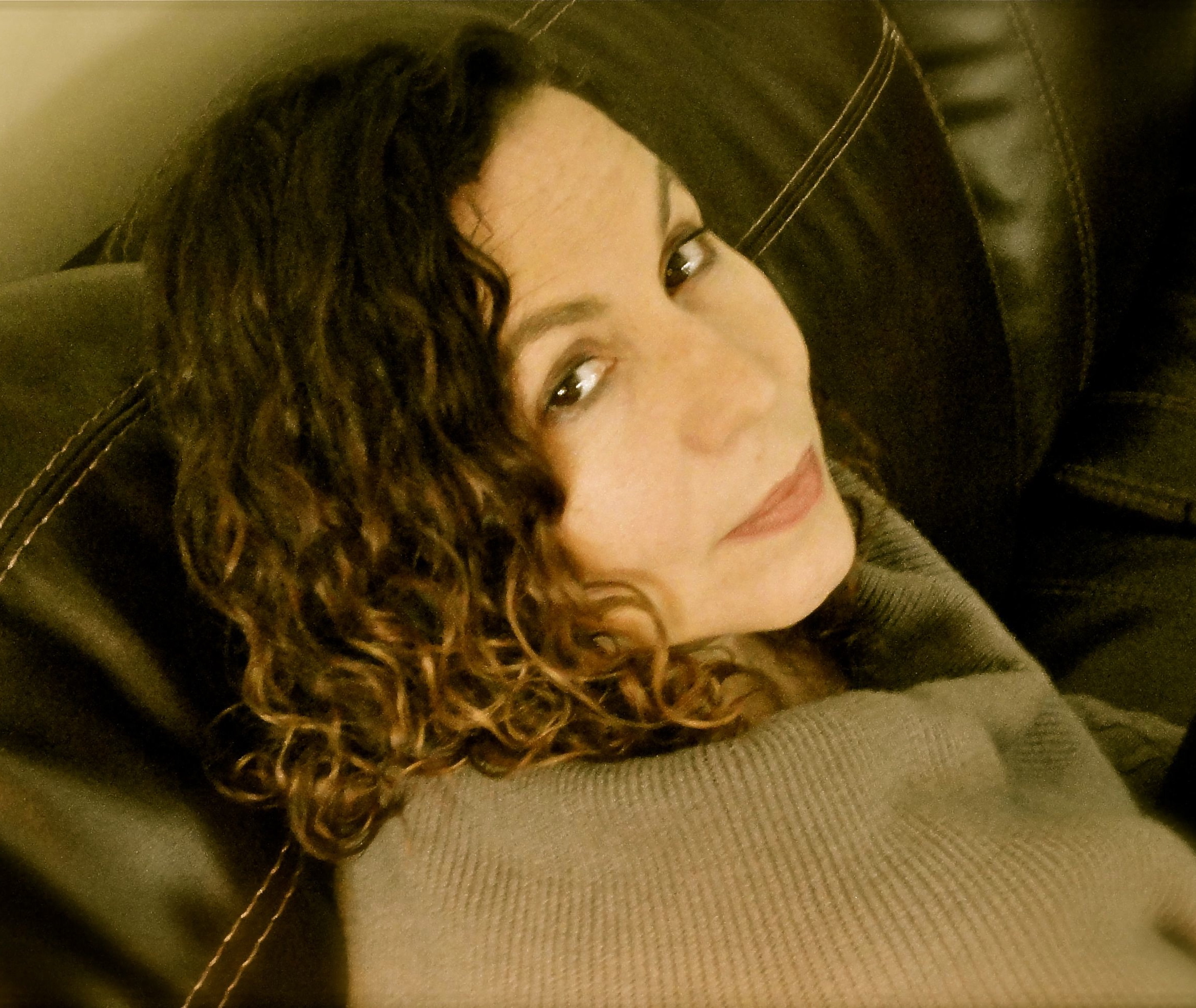 Elizabeth Cohen / May 15, 2015