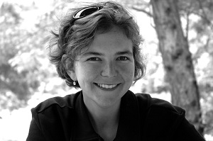 Gretchen E. Henderson April 16, 2015 at 12 pm, Common Room / Craft Talk & at 4 o'clock, Alumni Room, Old Main / Humanities Lecture Series