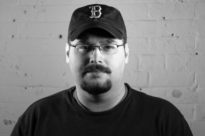 Matthew Minicucci & Caleb Curtiss October 2, 2015 @ 4 o'clock The Space, 306 E. Simmons Caxton Club