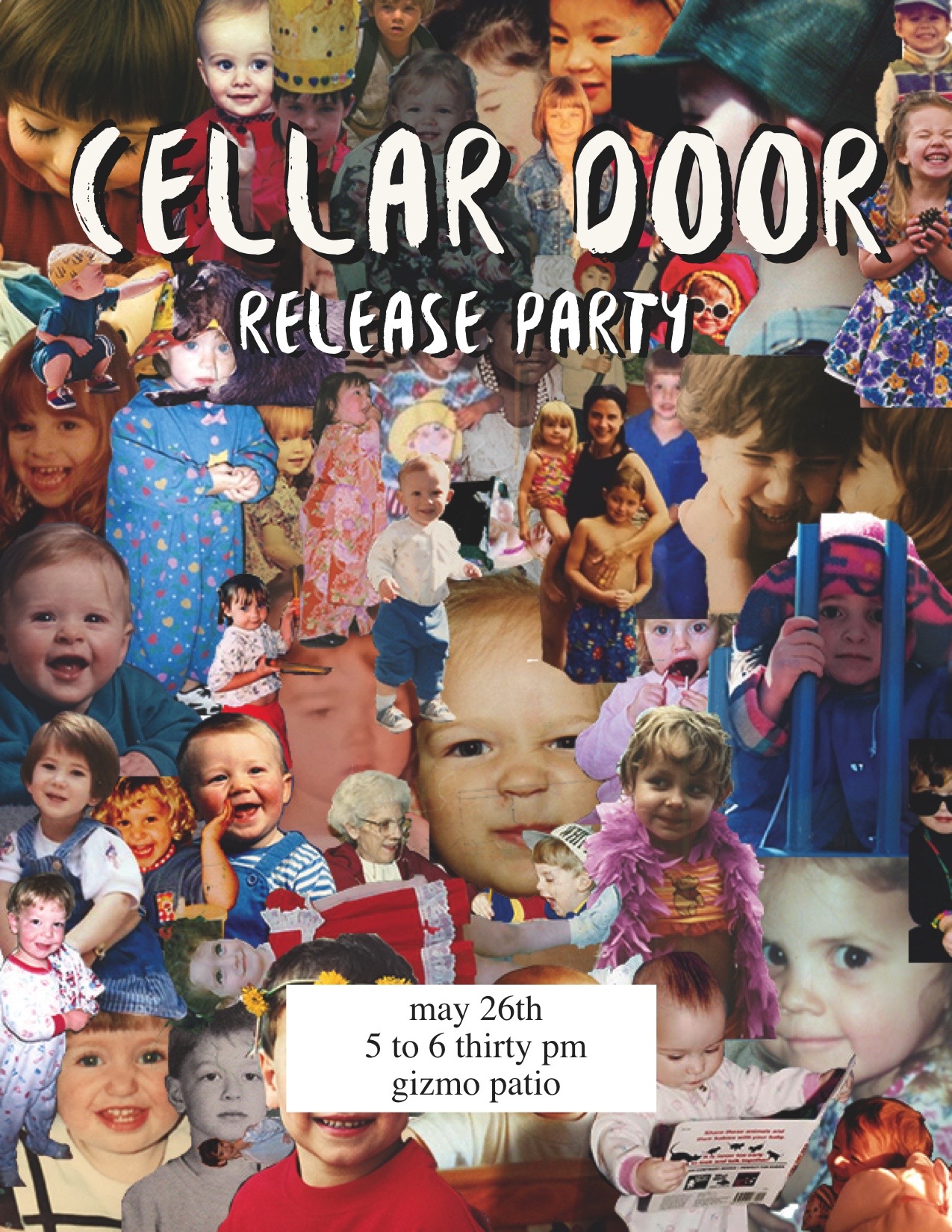 ReleaseParty2016collage.jpg