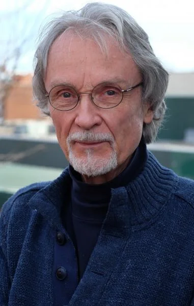 Bob Hellenga October 7, 2016 @ 4 o'clock Alumni Room, Old Main Caxton Club