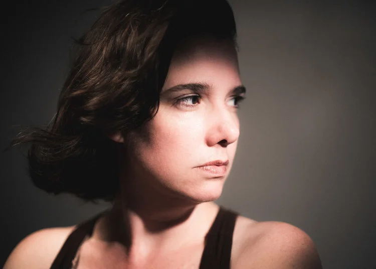 Mia McCullough is serving as our judge for annual prizes in playwriting. Following a staged reading with student actors of an excerpt from one of her plays, she’ll award this year’s prizes.