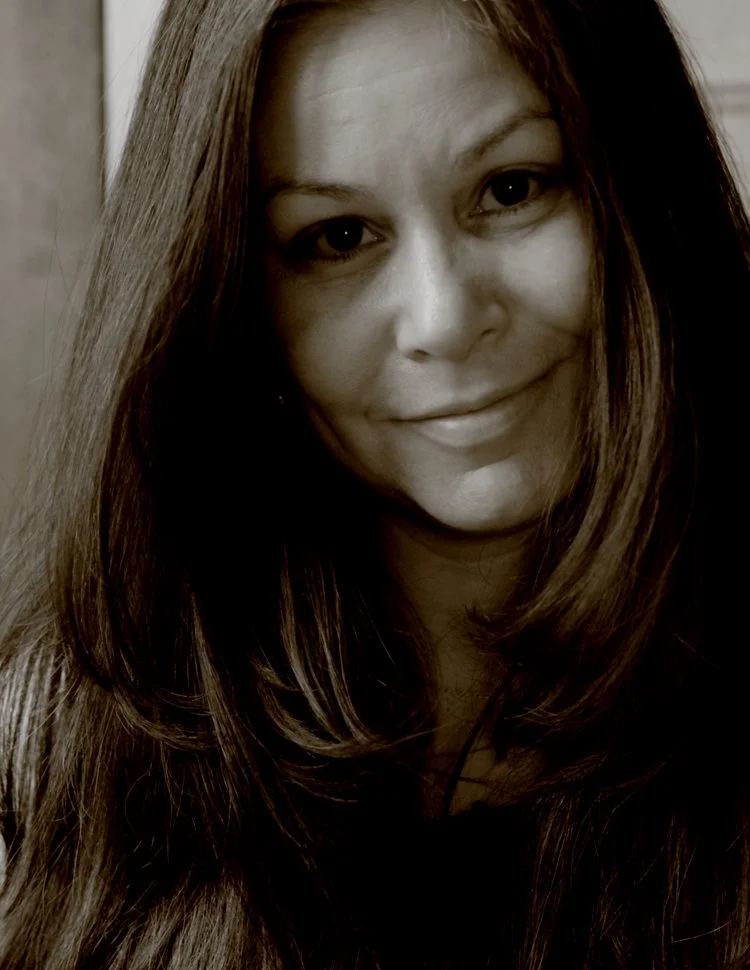 Gina+Franco,+Author+Photo.jpg