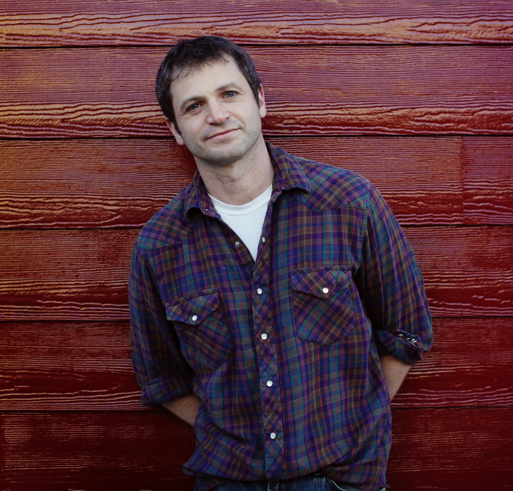 Peter Orner | October 4, 2019