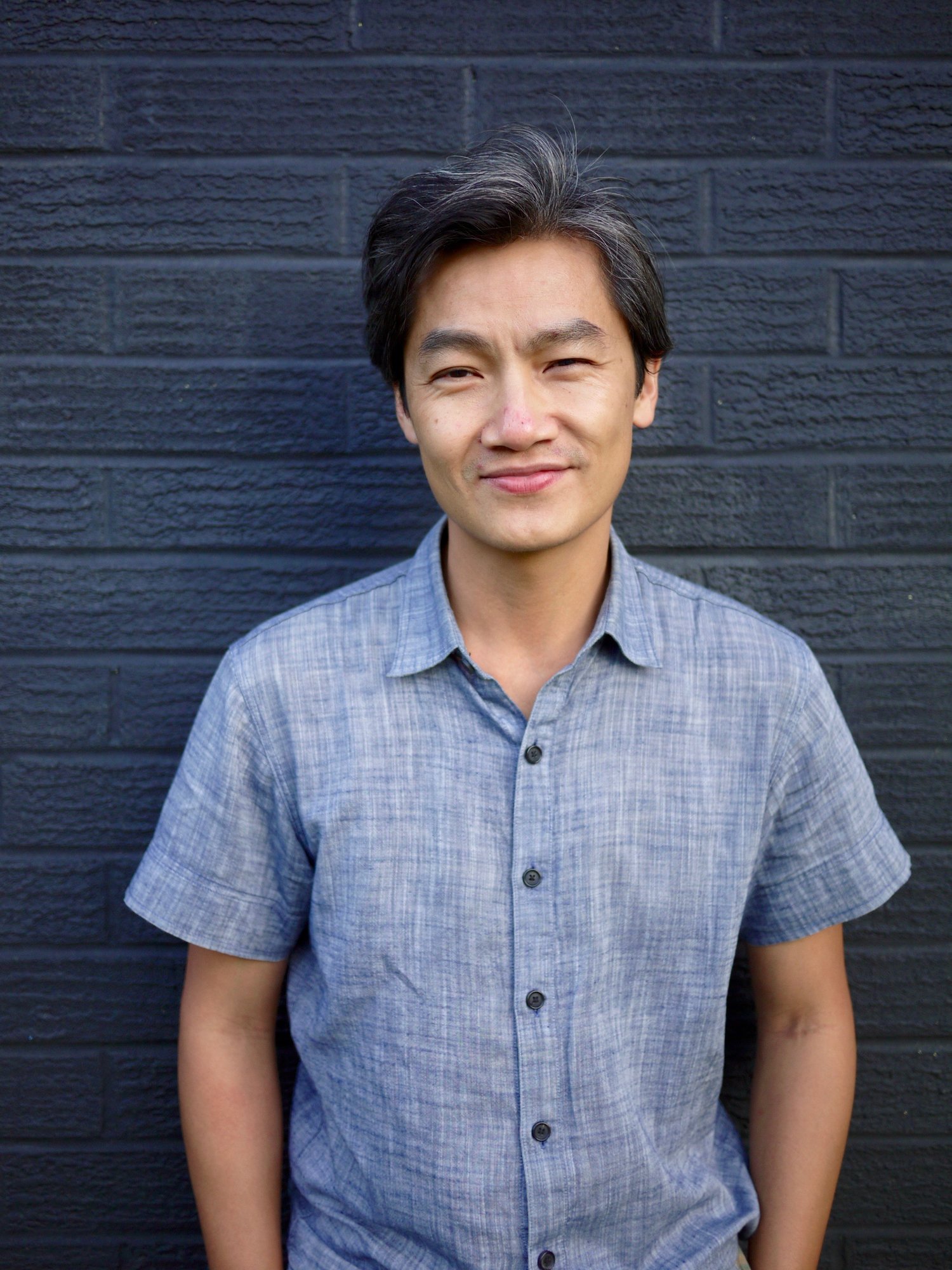 Hai-Dang Phan | October 18, 2019