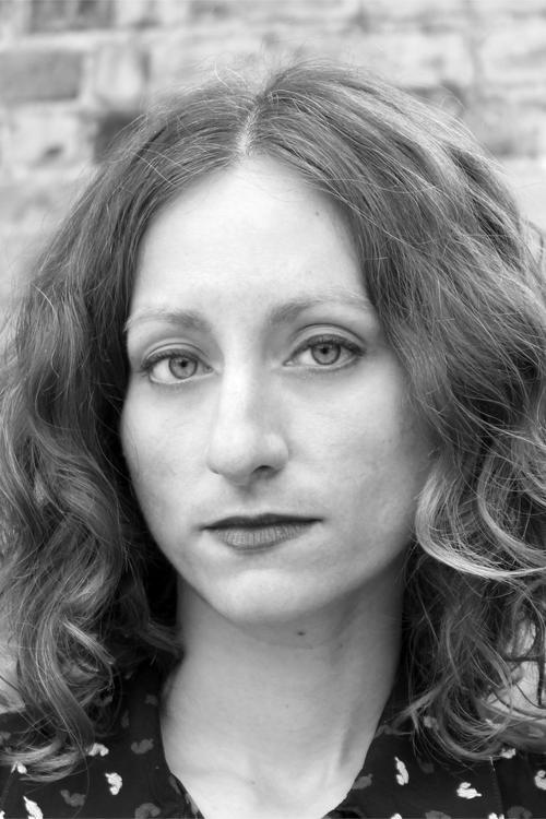 Laura Adamczyk | May 8, 2020