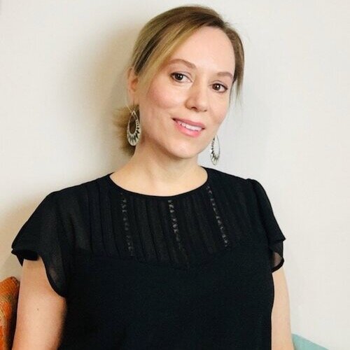 Rachel Swearingen Davenport Judge in Fiction &amp; Creative Nonfiction