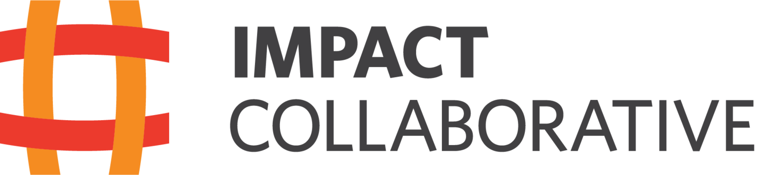 Impact Collaborative