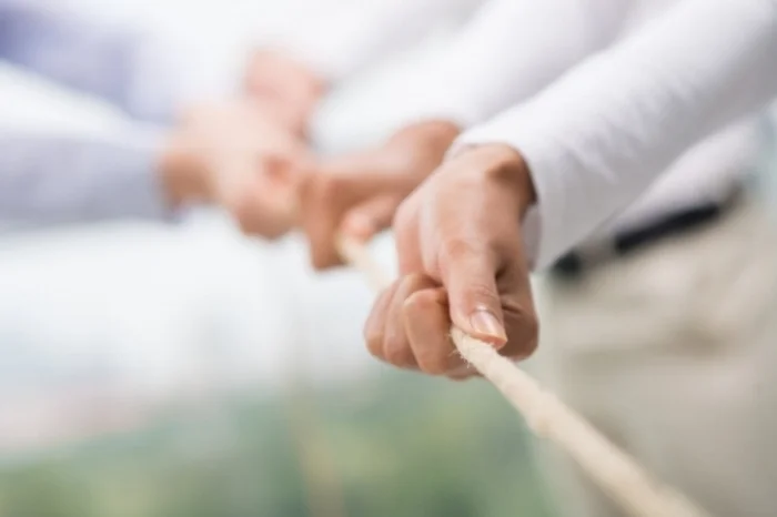 iStock-474810085.jpg