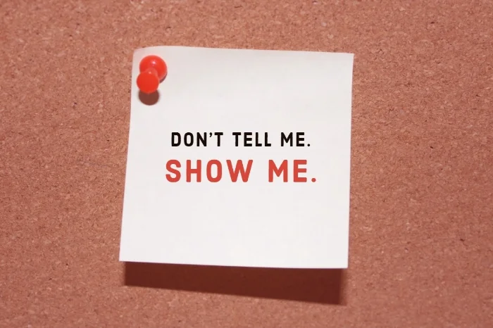 DontTellShow copy.jpg