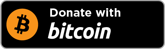 Donate_BTC.png