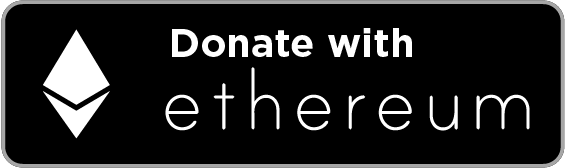 Donate_ETH.png