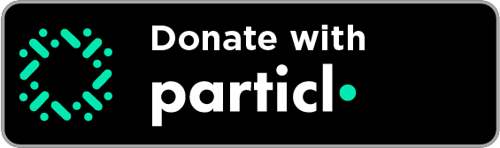 Donate_PART.png