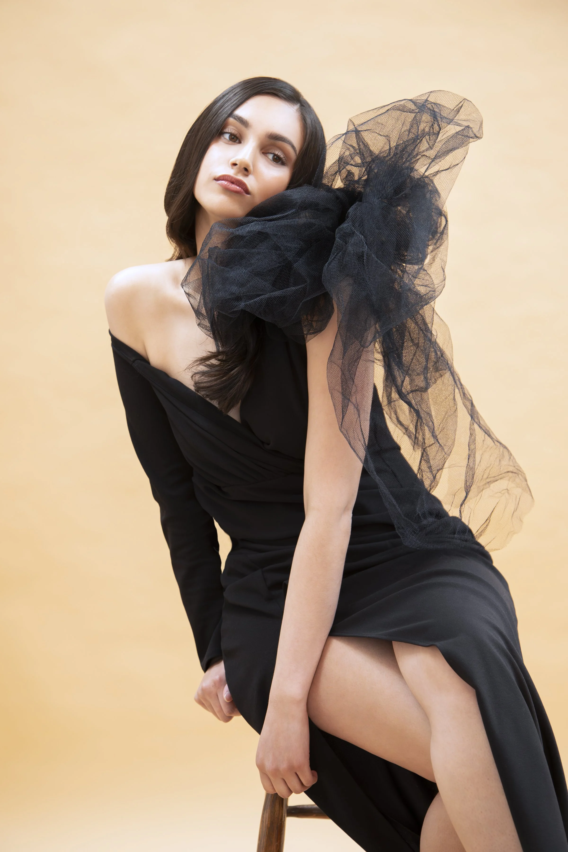 SIYONA IMAGE 8 copy.jpg