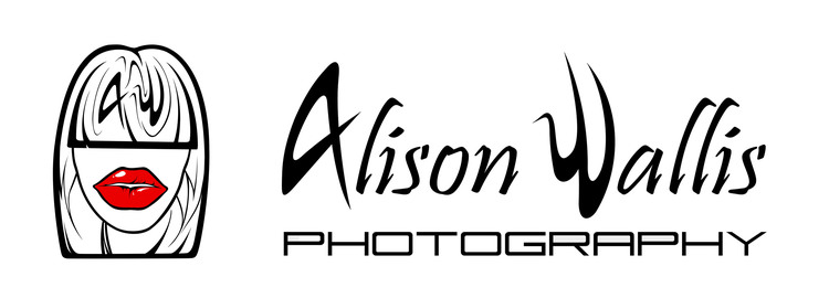 Alison Wallis Photography