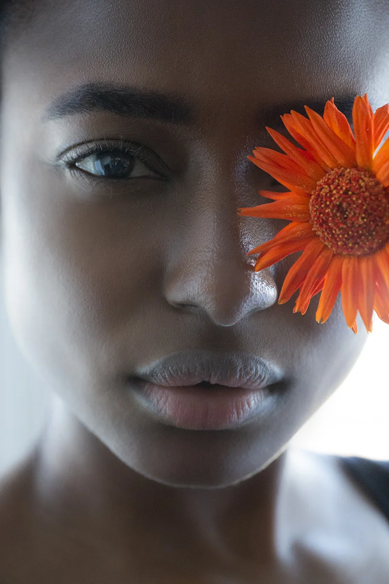 PATRISH BEAUTY IMAGE 1.jpg