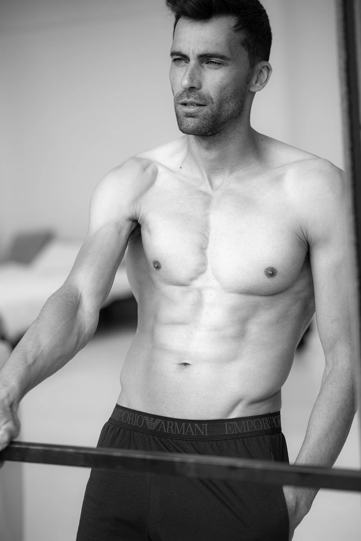 MARC IMAGE 46 B.W.jpg