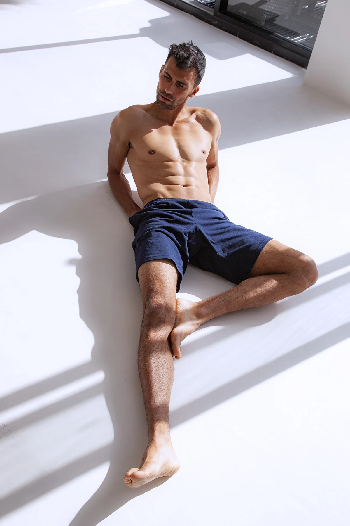 MARC IMAGE 24.jpg