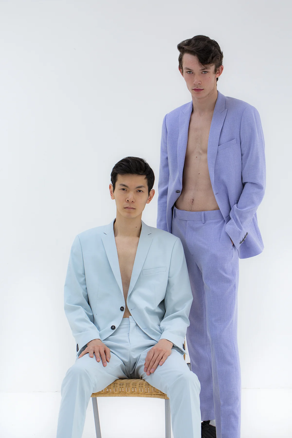 JUN HO AND PATRICK IMAGE 7.jpg