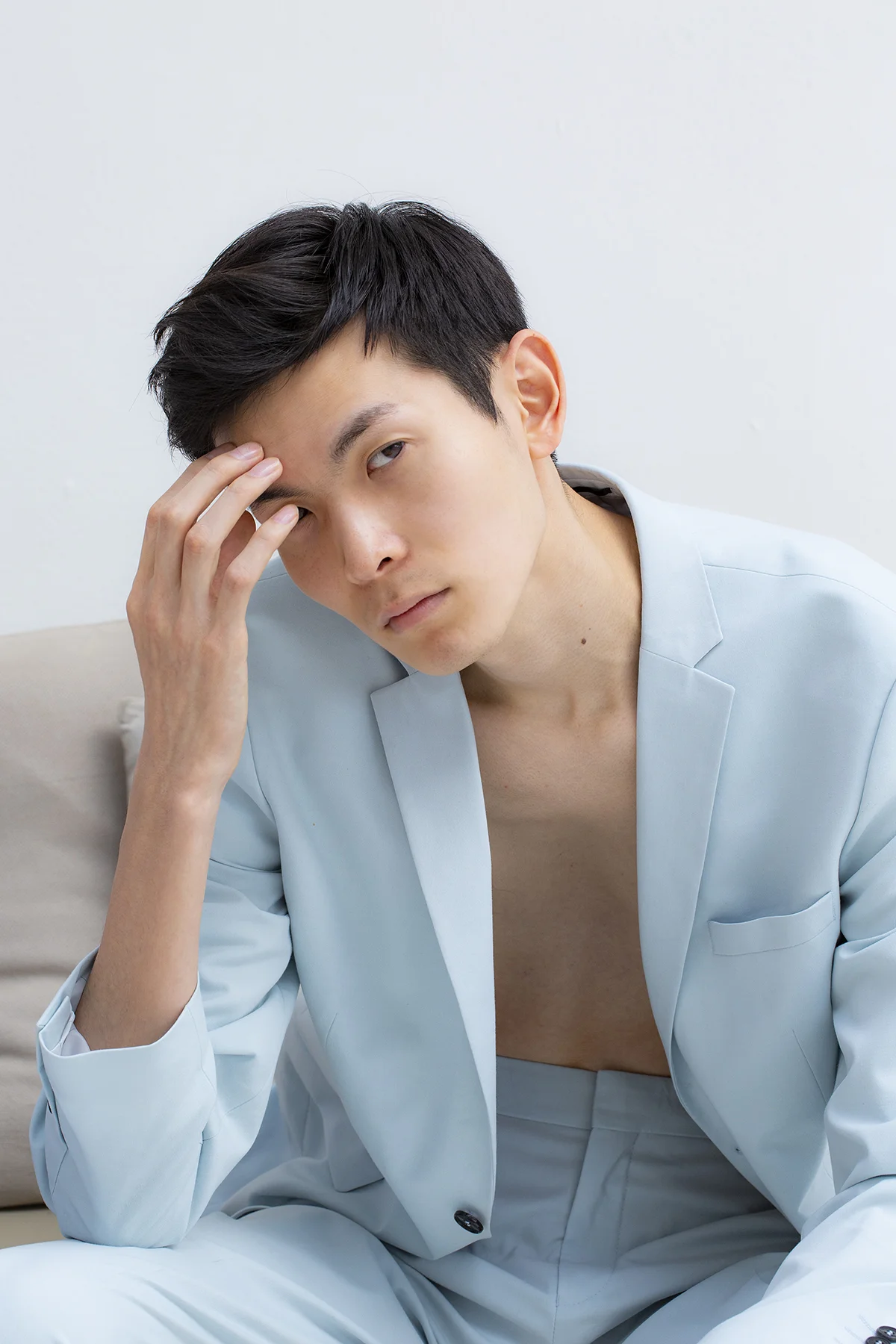 JUN HO IMAGE 19.jpg