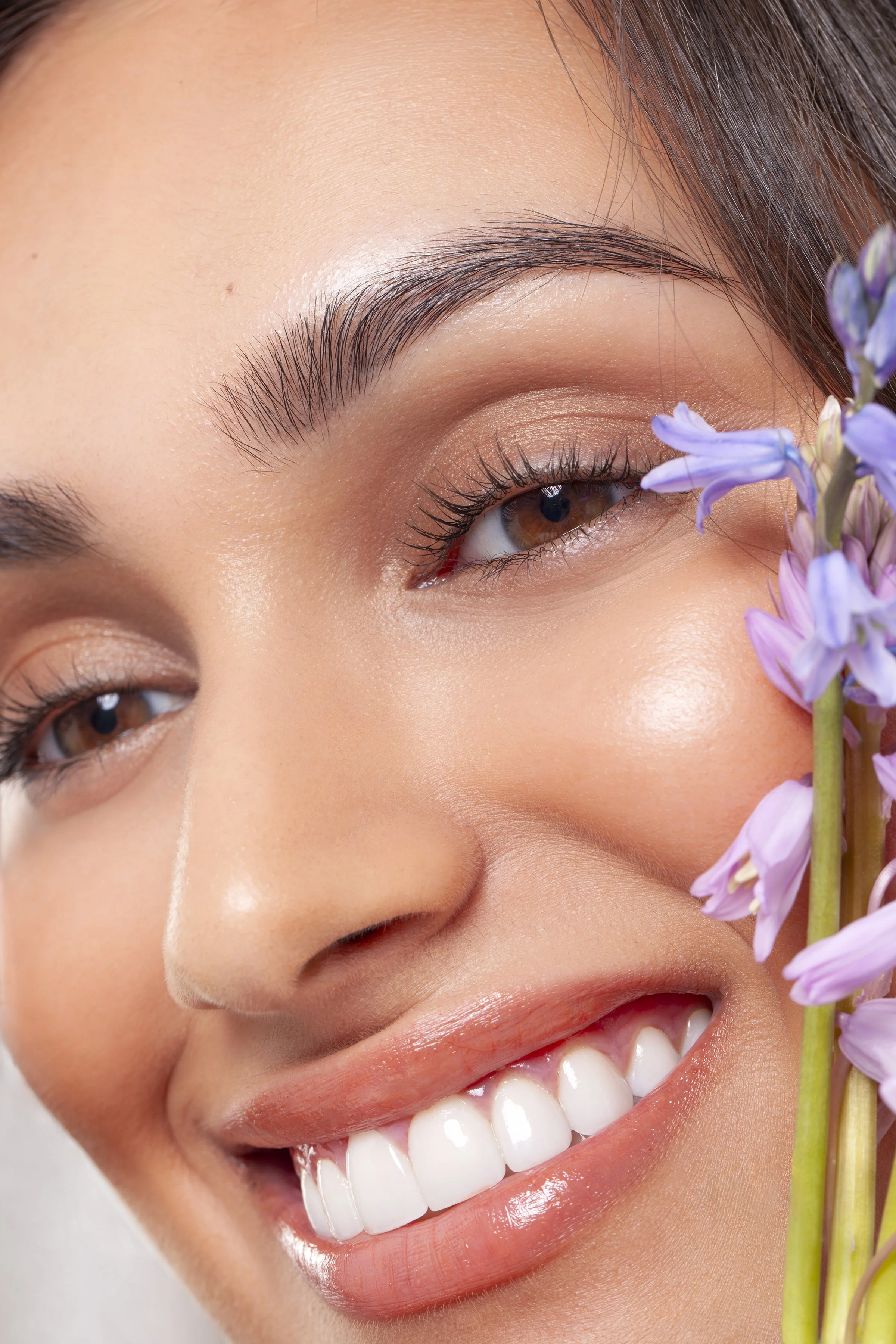 SIYONA IMAGE 16 copy.jpg