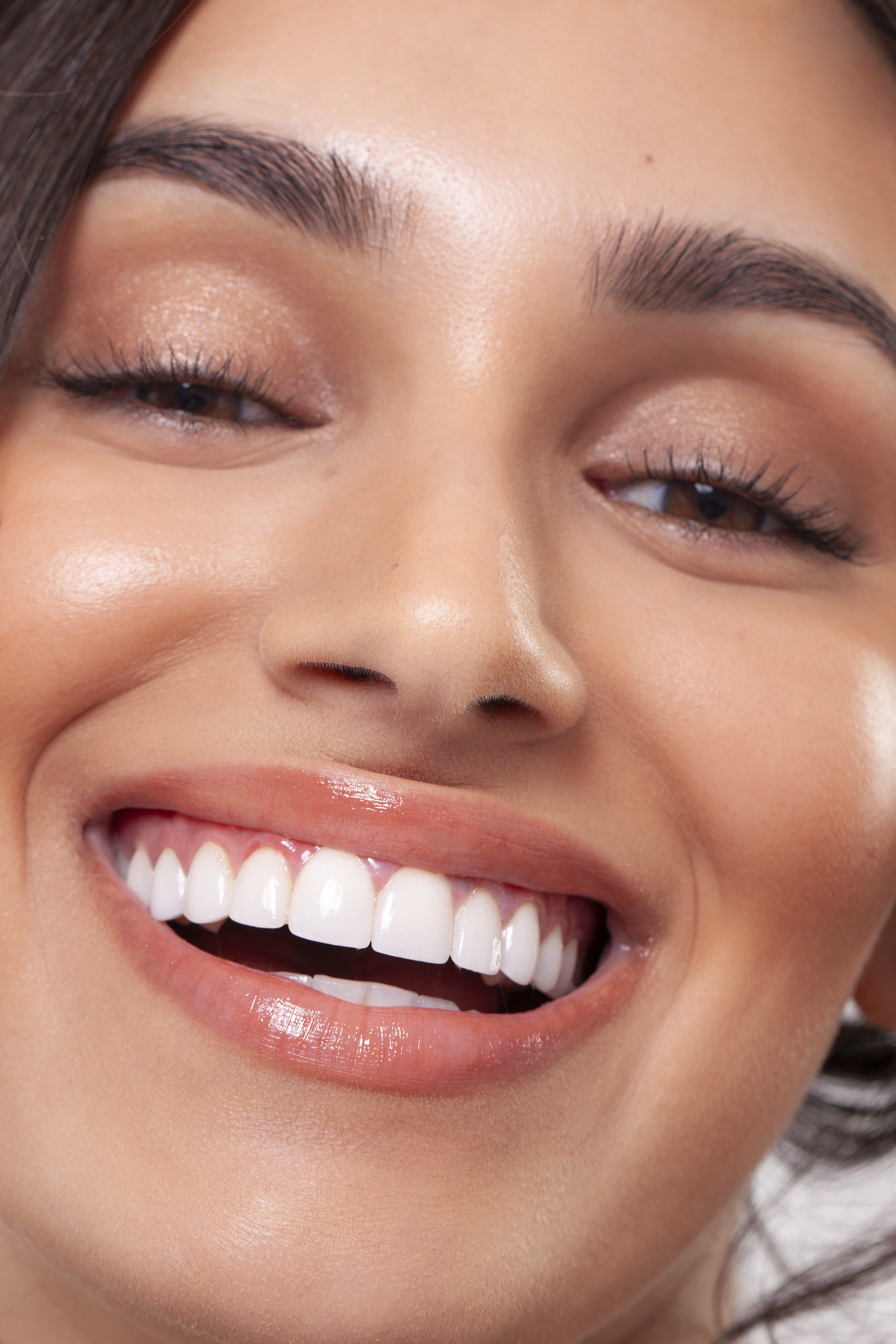 SIYONA IMAGE 29 copy.jpg