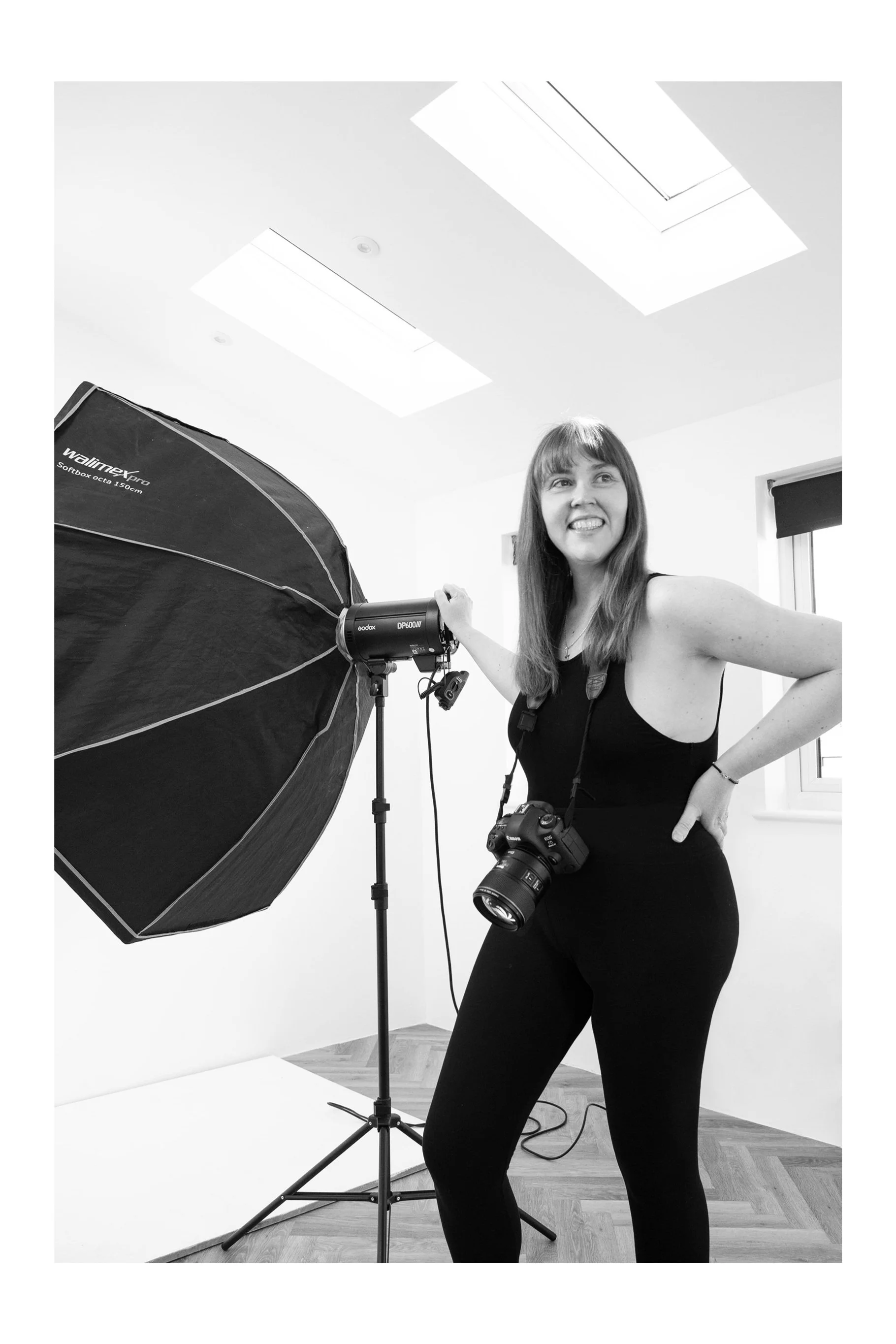 Alison Wallis Photography