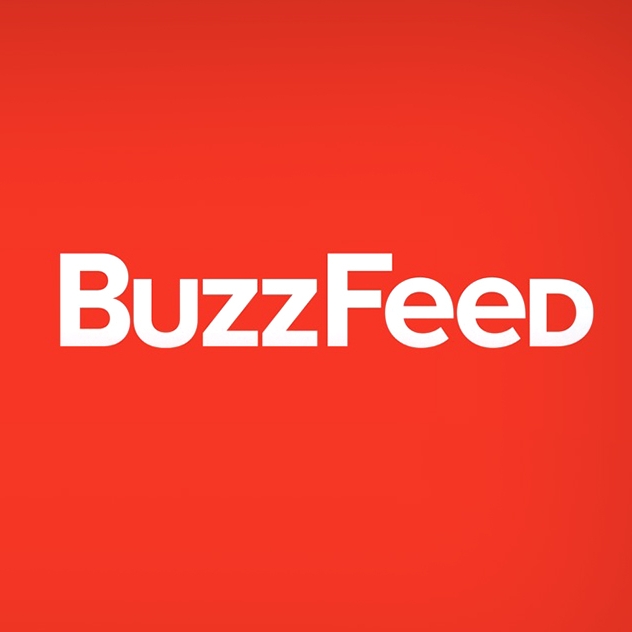 Buzzfeed-final.jpg
