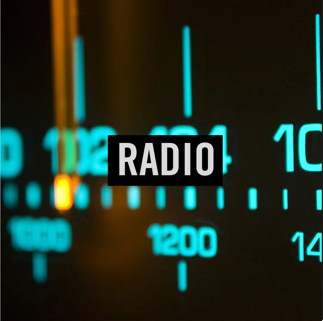 RADIO.jpg
