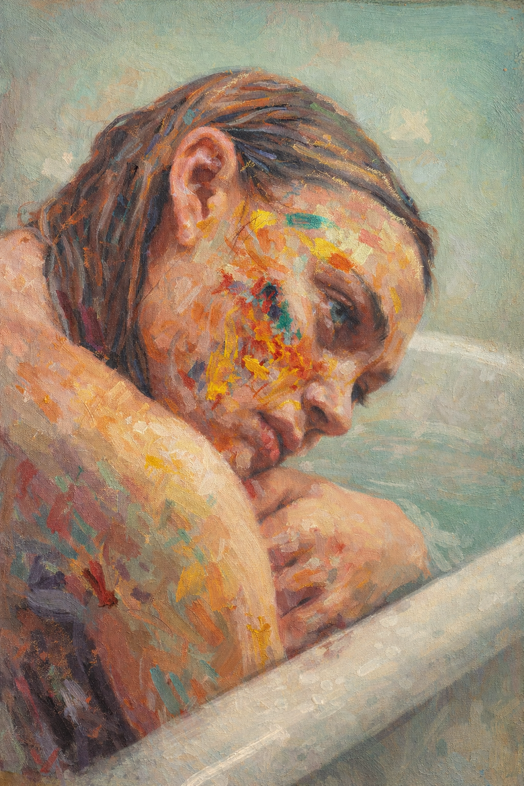 tub 2.PNG