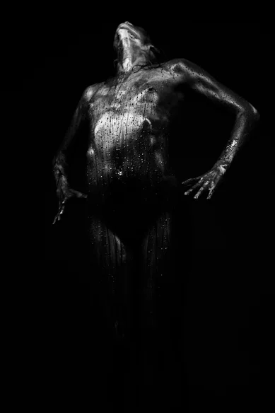 carola wisny