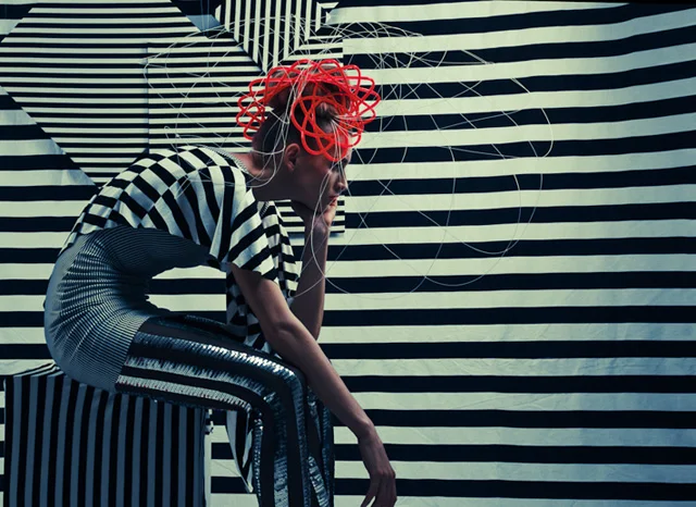 carola wisny