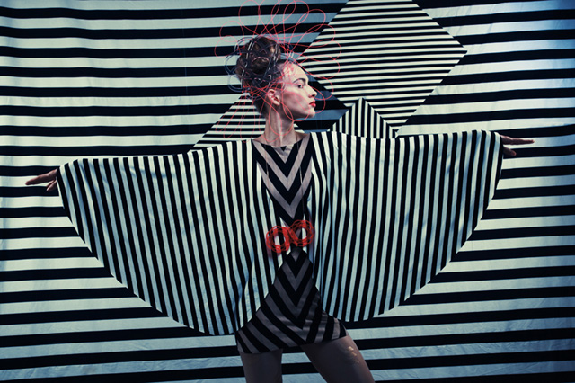 carola wisny