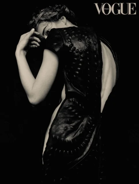 Carola Insolera