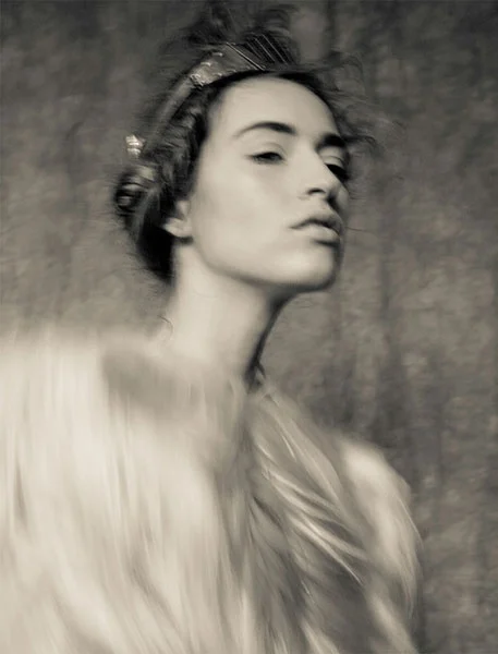carola wisny