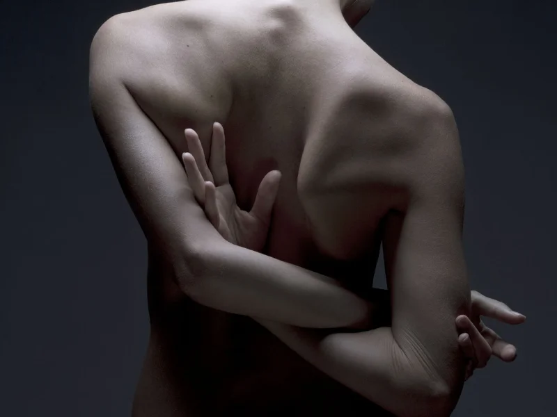 carola wisny