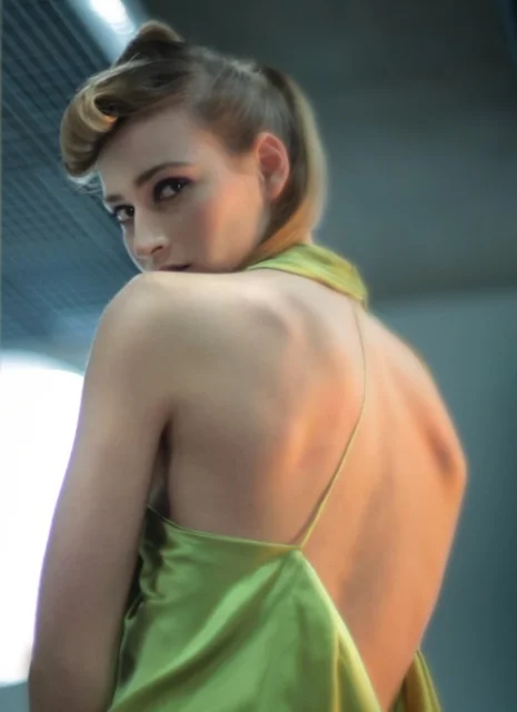 Carola Insolera