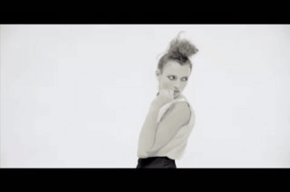 image-1.gif